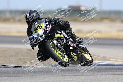 media/Jun-28-2025-CRA (Sat) [[8017bea174]]/Qualifying/Qualifying 4/